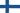finnflag